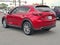 2020 Mazda Mazda CX-5 Grand Touring Reserve