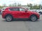2020 Mazda Mazda CX-5 Grand Touring Reserve