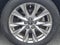 2020 Mazda Mazda CX-5 Grand Touring Reserve