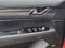 2020 Mazda Mazda CX-5 Grand Touring Reserve