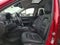 2020 Mazda Mazda CX-5 Grand Touring Reserve