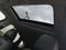 2020 Mazda Mazda CX-5 Grand Touring Reserve
