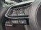 2020 Mazda Mazda CX-5 Grand Touring Reserve