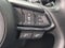 2020 Mazda Mazda CX-5 Grand Touring Reserve