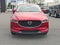 2020 Mazda Mazda CX-5 Grand Touring Reserve