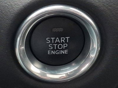 2020 Mazda Mazda CX-5 Grand Touring Reserve