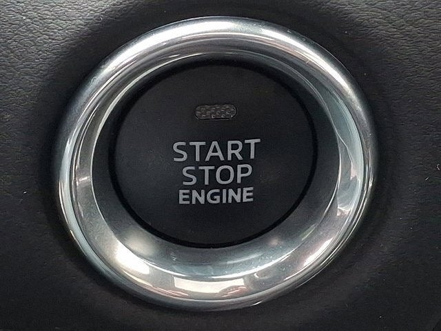 2020 Mazda Mazda CX-5 Grand Touring Reserve