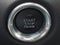 2020 Mazda Mazda CX-5 Grand Touring Reserve