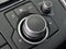 2020 Mazda Mazda CX-5 Grand Touring Reserve