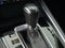 2020 Mazda Mazda CX-5 Grand Touring Reserve