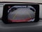2020 Mazda Mazda CX-5 Grand Touring Reserve