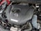 2020 Mazda Mazda CX-5 Grand Touring Reserve