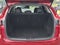 2020 Mazda Mazda CX-5 Grand Touring Reserve