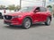 2020 Mazda Mazda CX-5 Grand Touring Reserve