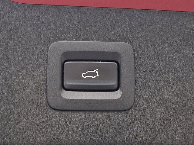 2020 Mazda Mazda CX-5 Grand Touring Reserve