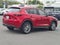 2020 Mazda Mazda CX-5 Grand Touring Reserve