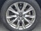 2020 Mazda Mazda CX-5 Grand Touring Reserve