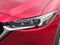 2020 Mazda Mazda CX-5 Grand Touring Reserve