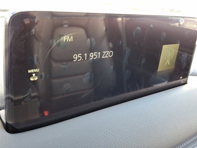 2025 Mazda Mazda CX-5 2.5 S Carbon Edition AWD