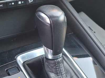 2020 Mazda Mazda CX-5 Touring
