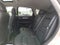 2024 Mazda Mazda CX-5 2.5 S Premium Package