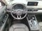 2024 Mazda Mazda CX-5 2.5 S Premium Package