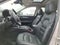 2024 Mazda Mazda CX-5 2.5 S Premium Package