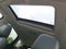 2024 Mazda Mazda CX-5 2.5 S Premium Package
