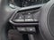 2024 Mazda Mazda CX-5 2.5 S Premium Package