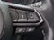 2024 Mazda Mazda CX-5 2.5 S Premium Package