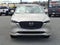 2024 Mazda Mazda CX-5 2.5 S Premium Package