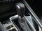 2024 Mazda Mazda CX-5 2.5 S Premium Package