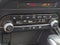 2024 Mazda Mazda CX-5 2.5 S Premium Package