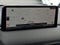 2024 Mazda Mazda CX-5 2.5 S Premium Package