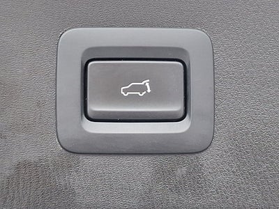 2024 Mazda Mazda CX-5 2.5 S Premium Package
