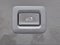 2024 Mazda Mazda CX-5 2.5 S Premium Package