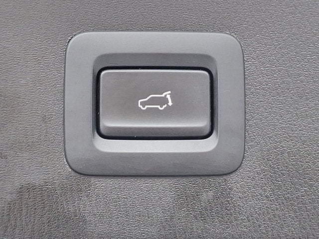 2024 Mazda Mazda CX-5 2.5 S Premium Package