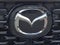 2024 Mazda Mazda CX-5 2.5 S Premium Package