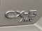 2024 Mazda Mazda CX-5 2.5 S Premium Package