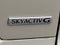 2024 Mazda Mazda CX-5 2.5 S Premium Package