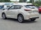 2024 Mazda Mazda CX-5 2.5 S Premium Package
