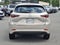 2024 Mazda Mazda CX-5 2.5 S Premium Package