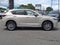 2024 Mazda Mazda CX-5 2.5 S Premium Package