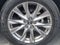2024 Mazda Mazda CX-5 2.5 S Premium Package