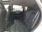 2024 Mazda Mazda CX-5 2.5 S Premium Package