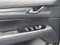 2024 Mazda Mazda CX-5 2.5 S Premium Package