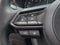 2024 Mazda Mazda CX-5 2.5 S Premium Package