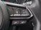 2024 Mazda Mazda CX-5 2.5 S Premium Package