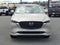 2024 Mazda Mazda CX-5 2.5 S Premium Package