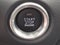 2024 Mazda Mazda CX-5 2.5 S Premium Package